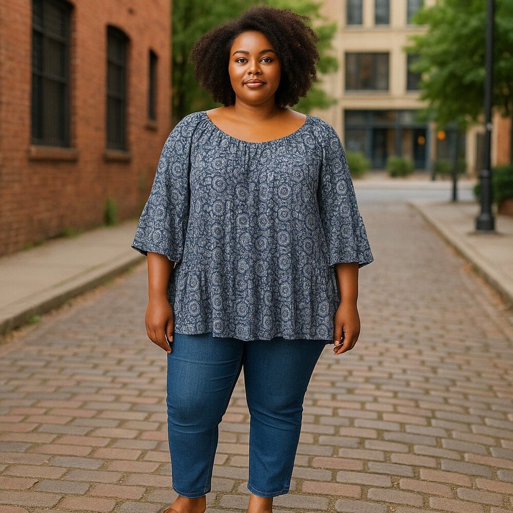 Beautiful antique Victorian dresser or washstand with ornate mirror and marble